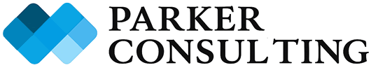 Parker Consulting